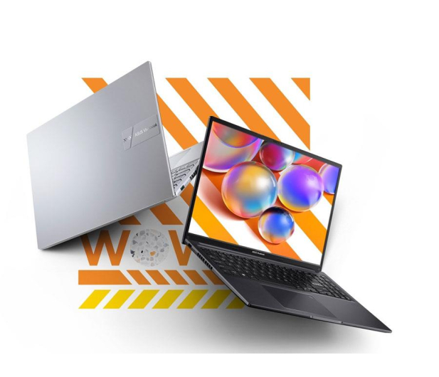 ASUS Vivobook 16 Ryzen 7-7730U/16GB/512/Win11 - 1354631 - zdjęcie 12